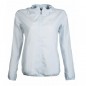 Ультратонкая ветровка HKM Sahara UV Protection