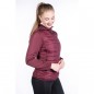Куртка флисовая HKM Style