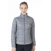 Ветровка женская HKM Monaco