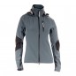 Куртка женская Horze ERIN SOFTSHELL
