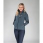 Куртка женская Horze ERIN SOFTSHELL