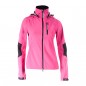 Куртка женская Horze ERIN SOFTSHELL