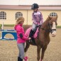Куртка женская Horze ERIN SOFTSHELL