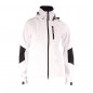 Куртка женская Horze ERIN SOFTSHELL