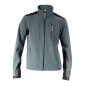 Куртка унисекс Horze ADAIR SOFTSHELL