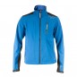 Куртка унисекс Horze ADAIR SOFTSHELL