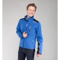 Куртка унисекс Horze ADAIR SOFTSHELL