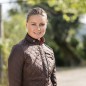 Куртка Horze CRESCENDO ADALYNN