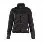 Куртка женская 2в1 Horze SUPREME RAMONA