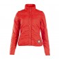 Куртка женская 2в1 Horze SUPREME RAMONA