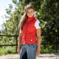 Куртка женская 2в1 Horze SUPREME RAMONA