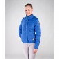Куртка женская 2в1 Horze SUPREME RAMONA