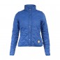 Куртка женская 2в1 Horze SUPREME RAMONA