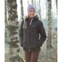 Куртка женская Horze SPIRIT ELAINE