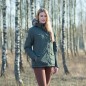 Куртка женская Horze SPIRIT ELAINE