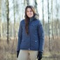 Куртка женская Horze SPIRIT ELAINE