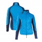 Куртка с легким утеплением Horze SUPREME ZOE