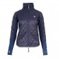 Куртка с легким утеплением Horze SUPREME ZOE