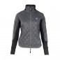 Куртка с легким утеплением Horze SUPREME ZOE