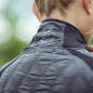 Куртка с легким утеплением Horze SUPREME ZOE