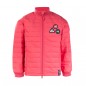 Куртка с легким утеплением Horze KIDS&PONIES JORDAN