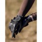 Перчатки ALIBI Equestrian
