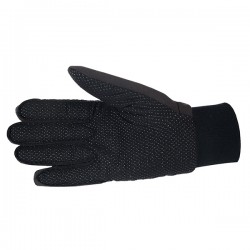 Термо-перчатки унисекс B Vertigo NORMAN