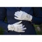 Перчатки Ekkia EquiTheme GRIP