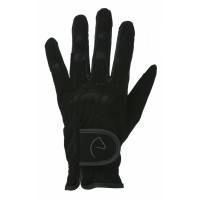Перчатки Ekkia EquiTheme GRIP