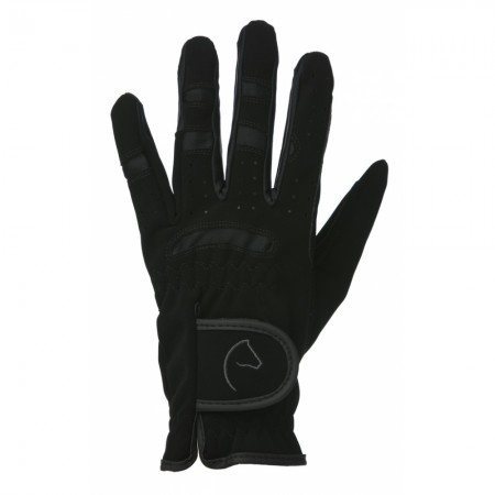 Перчатки Ekkia EquiTheme GRIP
