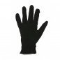 Перчатки Ekkia EquiTheme GRIP