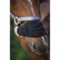 Перчатки Ekkia EquiTheme GRIP