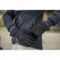 Перчатки зимние Ekkia EquiTheme FLOCON