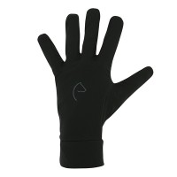 Перчатки Ekkia EquiTheme FIN