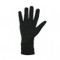 Перчатки утепленные Ekkia EquiTheme HIVER