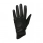 Перчатки Ekkia EquiTheme SOFT CUIR