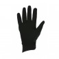 Перчатки Ekkia EquiTheme SOFT CUIR