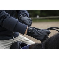 Перчатки Ekkia PRO SERIES PIAFFER