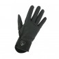 Перчатки Ekkia PRO SERIES PIAFFER