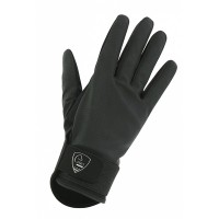 Перчатки Ekkia Pro SERIES