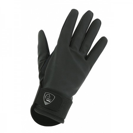 Перчатки Ekkia Pro SERIES