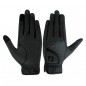Перчатки для верховой езды EQUIMAN Everyday Riding Gloves
