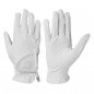 Перчатки для верховой езды EQUIMAN Everyday Riding Gloves