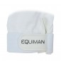 Перчатки хлопковые детские EQUIMAN