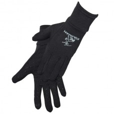 Перчатки флисовые EQUIMAN