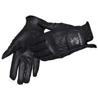 Перчатки Equiman PROFESSIONAL AIR