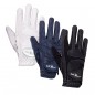 Перчатки Fair Play CONTOUR