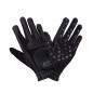 Перчатки Fair Play CONTOUR