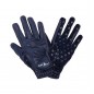 Перчатки Fair Play CONTOUR