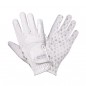 Перчатки Fair Play CONTOUR